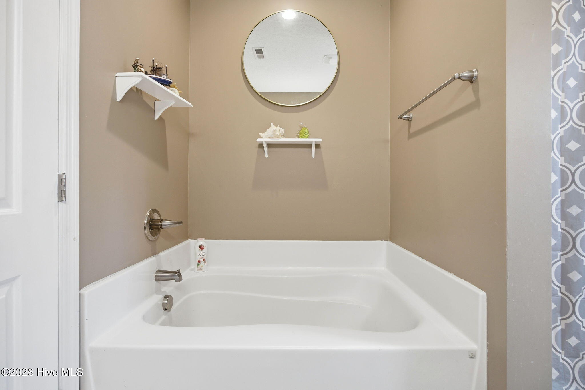 716 Bayboro Court Holly Ridge, NC 28445 - Photo 25 of 55