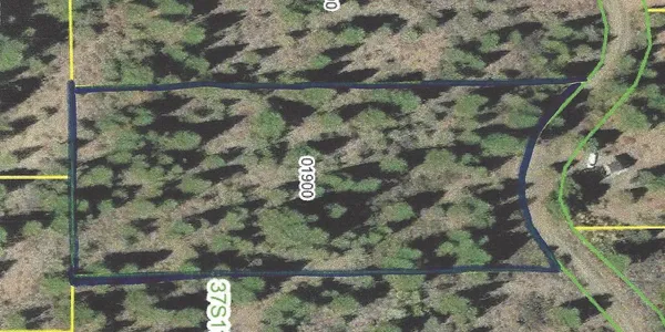 $12,355 | 0 Polar Bear Lane, Unit LOT 4, Bonanza, OR 97623