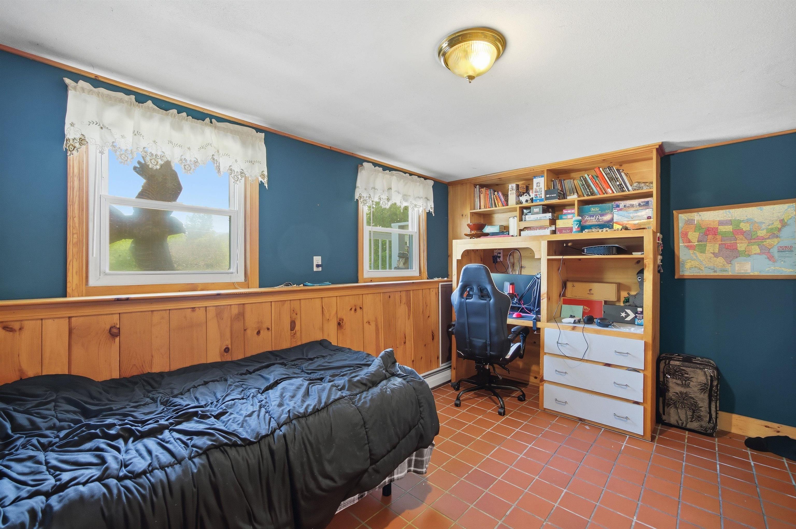 219 Longmoore Drive Ryegate, VT 05042 - Photo 42 of 60