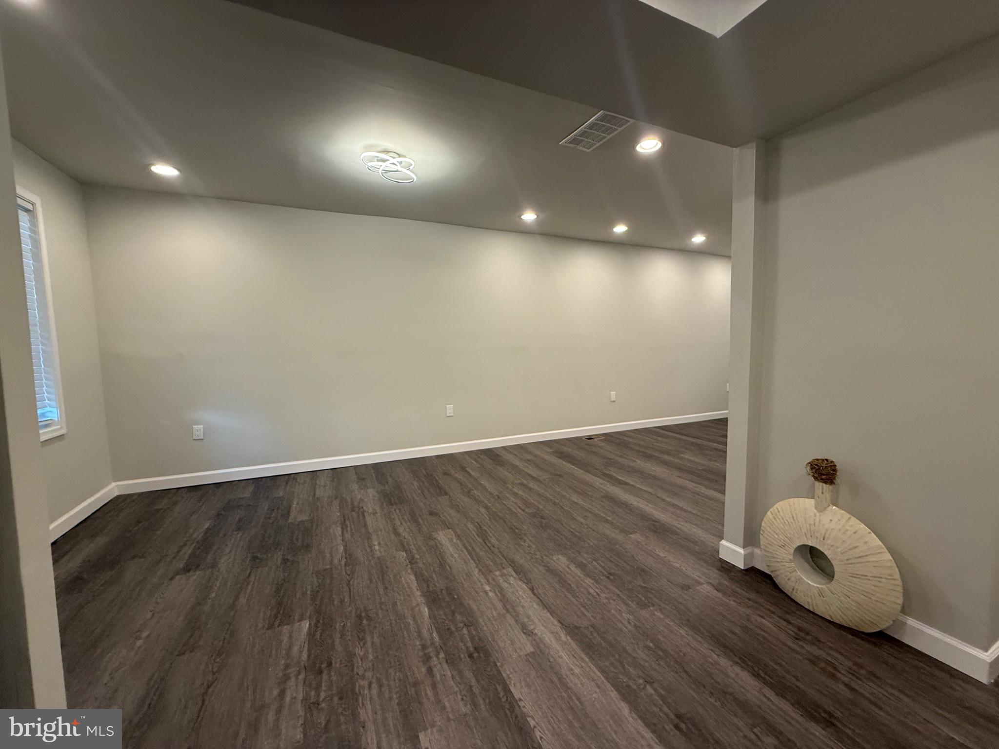 606 Springfield Avenue Baltimore, MD 21212 - Photo 16 of 29 Gallery Image 16