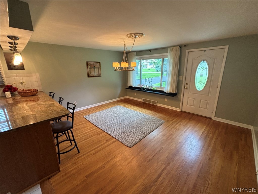 3777 Wolf Road Hamburg, NY 14127 - Photo 5 of 20