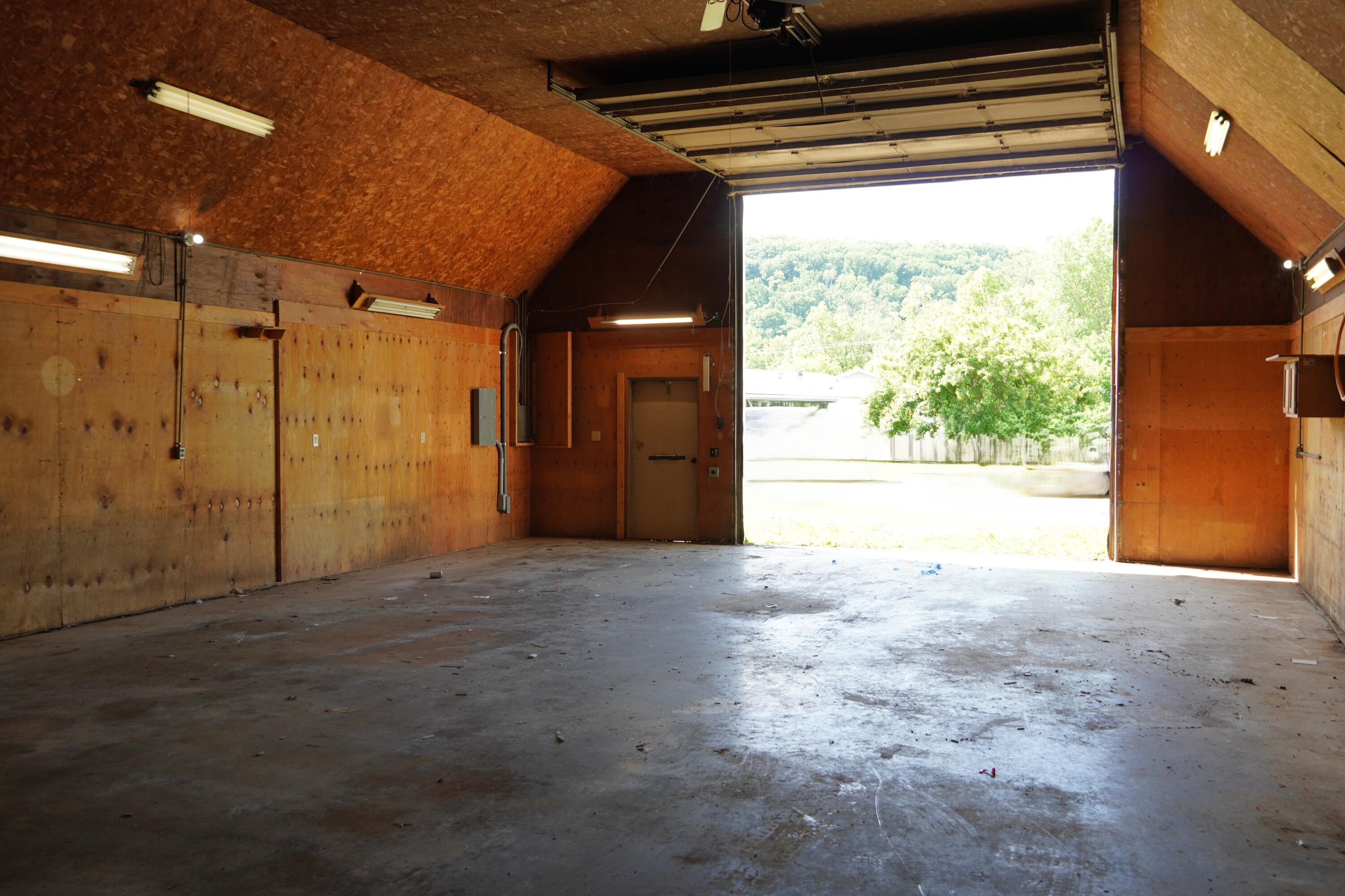 249 South State Street La Farge, WI 54639 - Photo 13 of 22 DSC00094