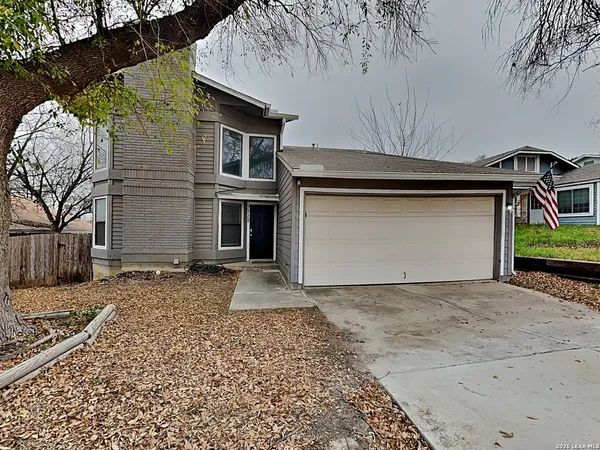 $1,499 | 7715 Skyline Ridge Drive, San Antonio, TX 78239