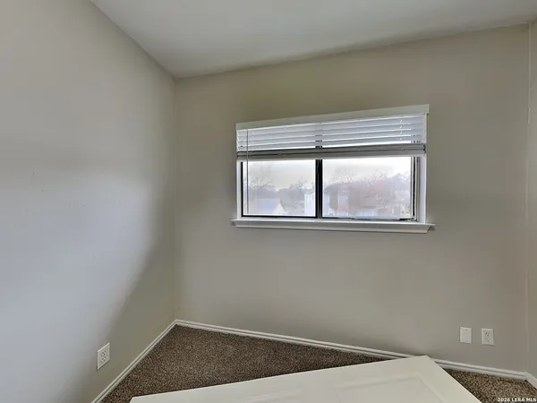 $1,499 | 7715 Skyline Ridge Drive, San Antonio, TX 78239