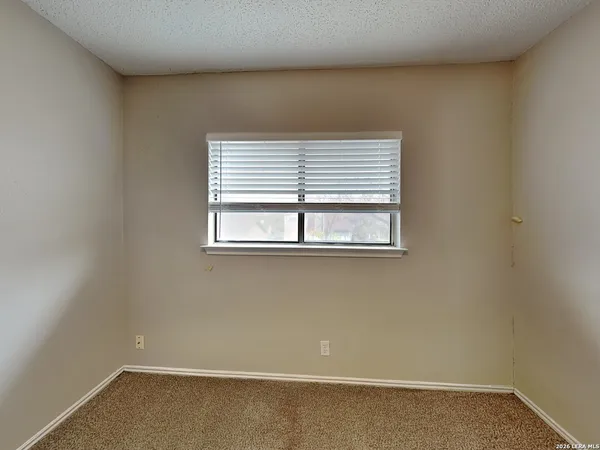$1,499 | 7715 Skyline Ridge Drive, San Antonio, TX 78239