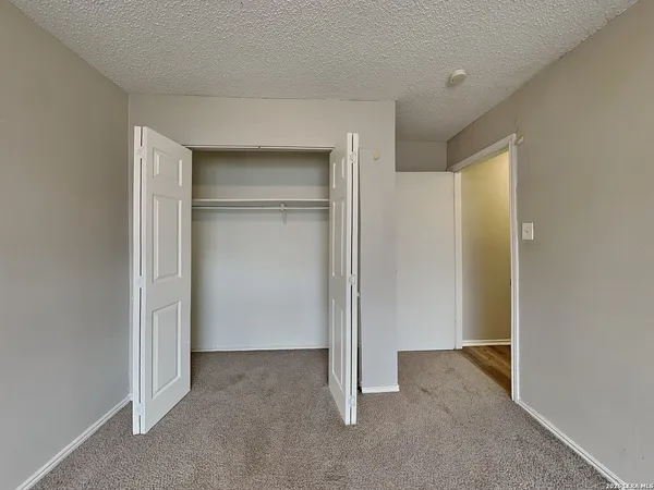 $1,499 | 7715 Skyline Ridge Drive, San Antonio, TX 78239