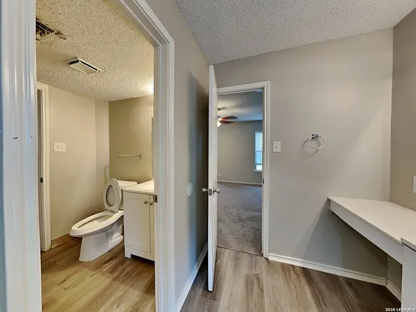 $1,499 | 7715 Skyline Ridge Drive, San Antonio, TX 78239