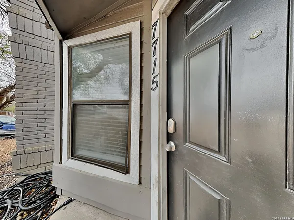 $1,499 | 7715 Skyline Ridge Drive, San Antonio, TX 78239