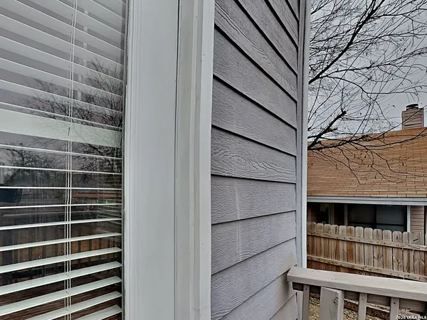 $1,499 | 7715 Skyline Ridge Drive, San Antonio, TX 78239