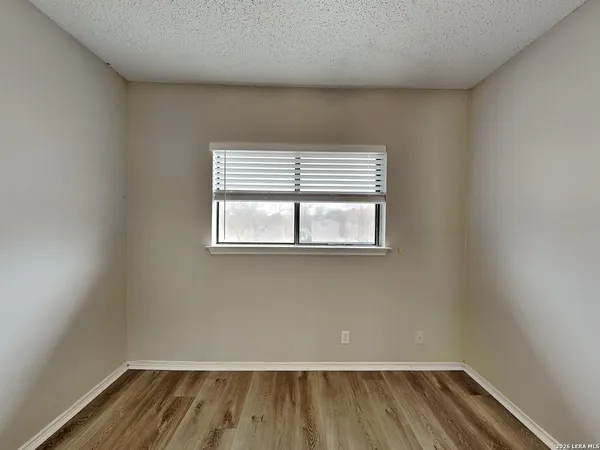 $1,499 | 7715 Skyline Ridge Drive, San Antonio, TX 78239