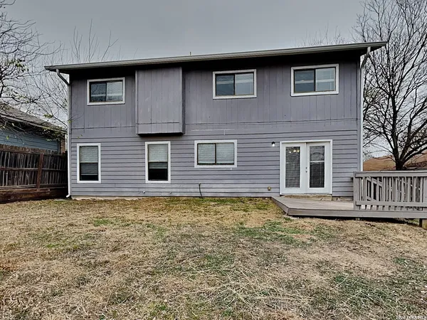 $1,499 | 7715 Skyline Ridge Drive, San Antonio, TX 78239