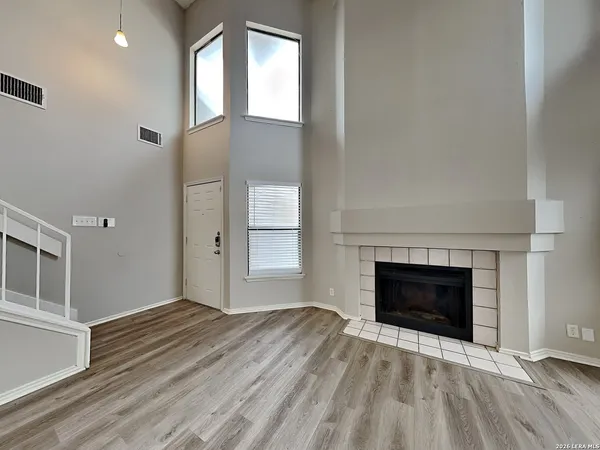 $1,499 | 7715 Skyline Ridge Drive, San Antonio, TX 78239