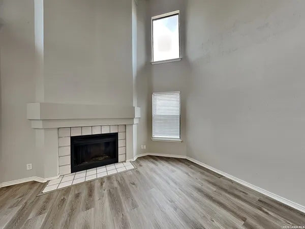 $1,499 | 7715 Skyline Ridge Drive, San Antonio, TX 78239