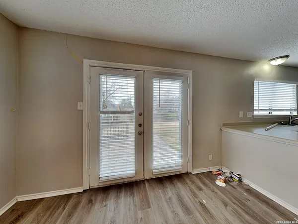 $1,499 | 7715 Skyline Ridge Drive, San Antonio, TX 78239
