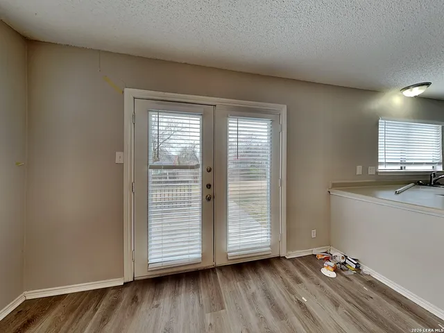 $1,669 | 7715 Skyline Ridge Drive, San Antonio, TX 78239