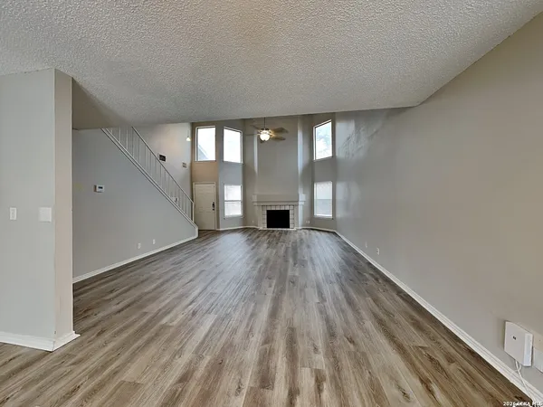 $1,499 | 7715 Skyline Ridge Drive, San Antonio, TX 78239