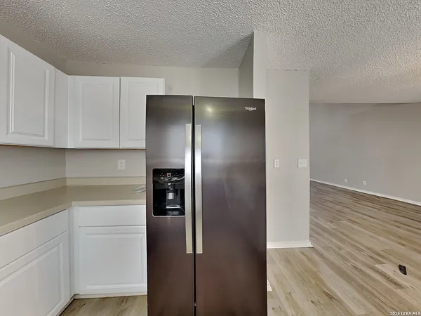 $1,499 | 7715 Skyline Ridge Drive, San Antonio, TX 78239