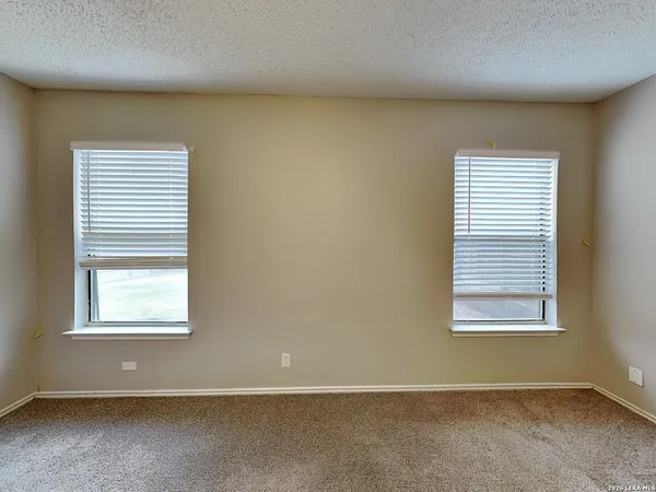 $1,499 | 7715 Skyline Ridge Drive, San Antonio, TX 78239