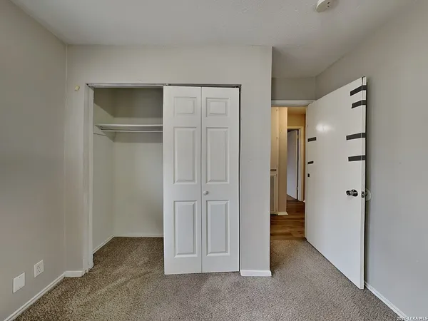 $1,499 | 7715 Skyline Ridge Drive, San Antonio, TX 78239