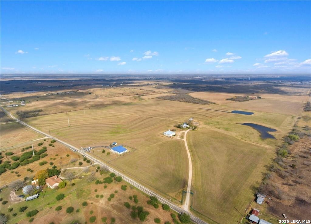 335-725 Pioneer Road Seguin, TX 78155 - Photo 2 of 4
