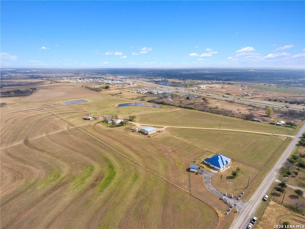 335-725 Pioneer Road Seguin, TX 78155 - Photo 4 of 4