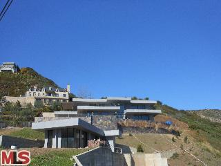 6261 Tantalus Drive Malibu, CA 90265 - Photo 1 of 1