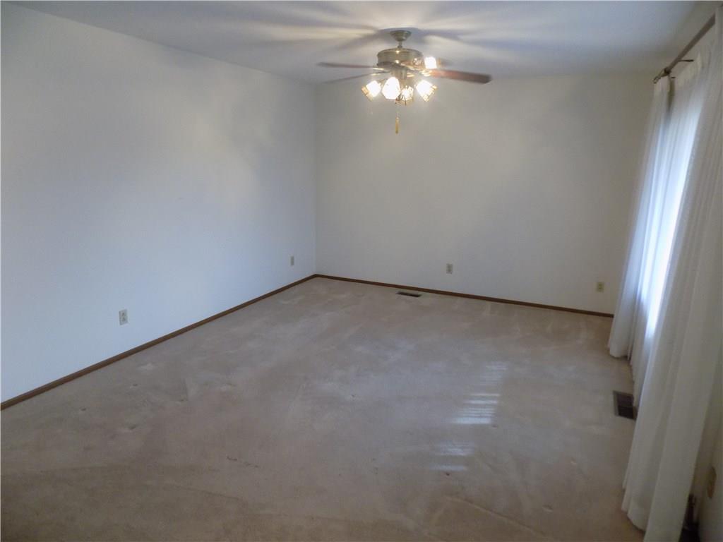 1150 Lindsey Road, Unit 1150 Springfield, OH 45503 - Photo 5 of 14