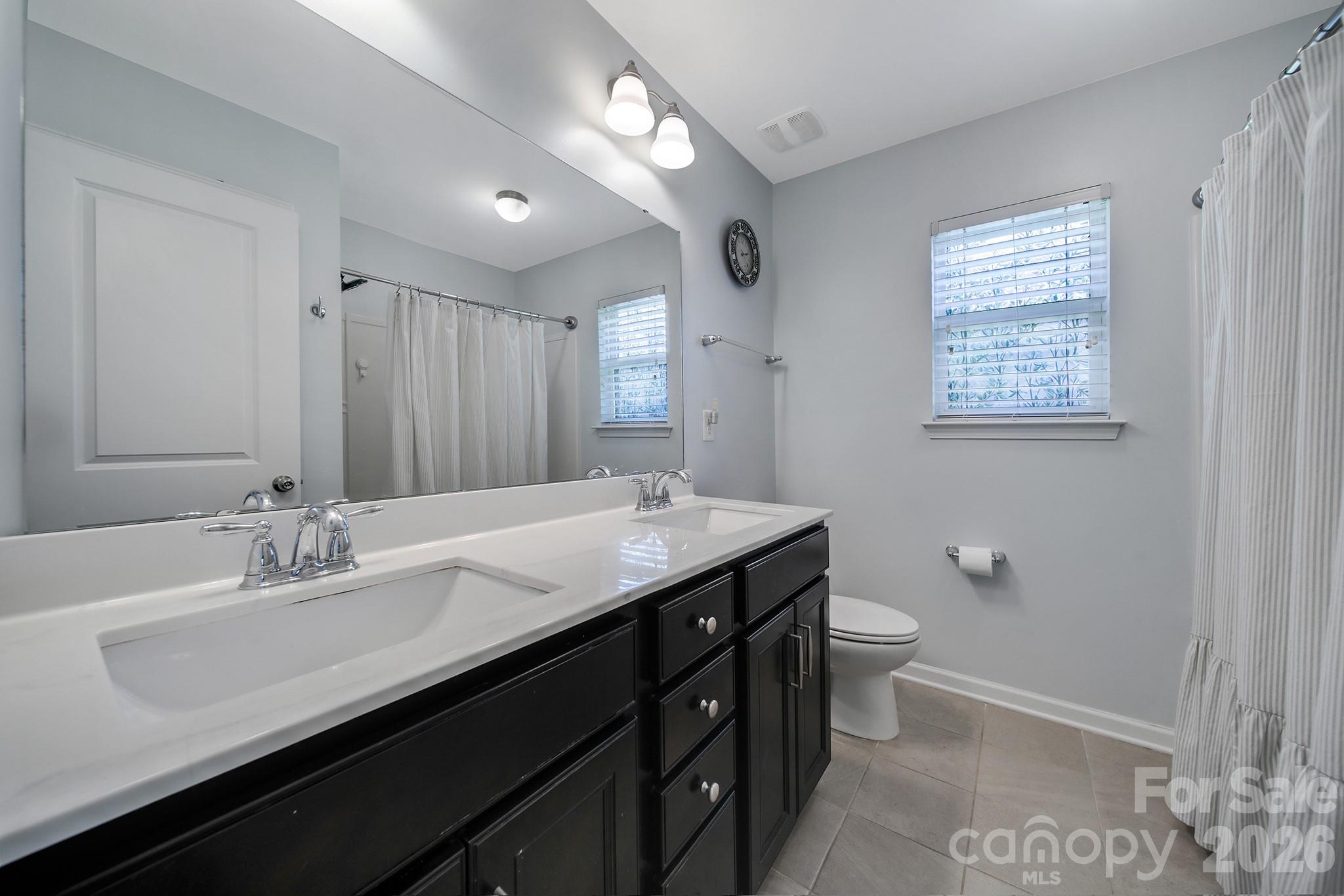 4100 Highgate Lane Lancaster, SC 29720 - Photo 21 of 40