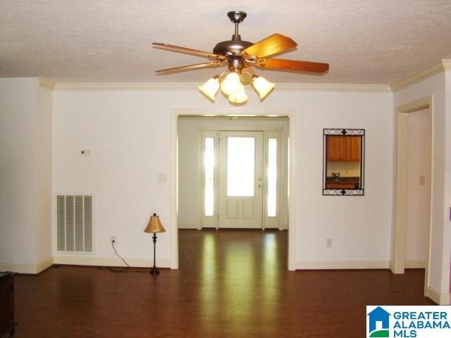 558 Morton Road Anniston, AL 36205 - Photo 16 of 41