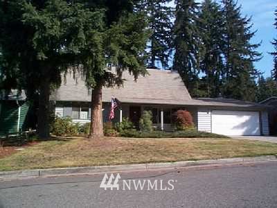 14224 147th Avenue Southeast Renton, WA 98059 - Photo 1 of 1 Gallery Image 1