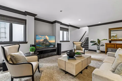 $2,350,000 | 730 Lanewood Lane North, Plymouth, MN 55447