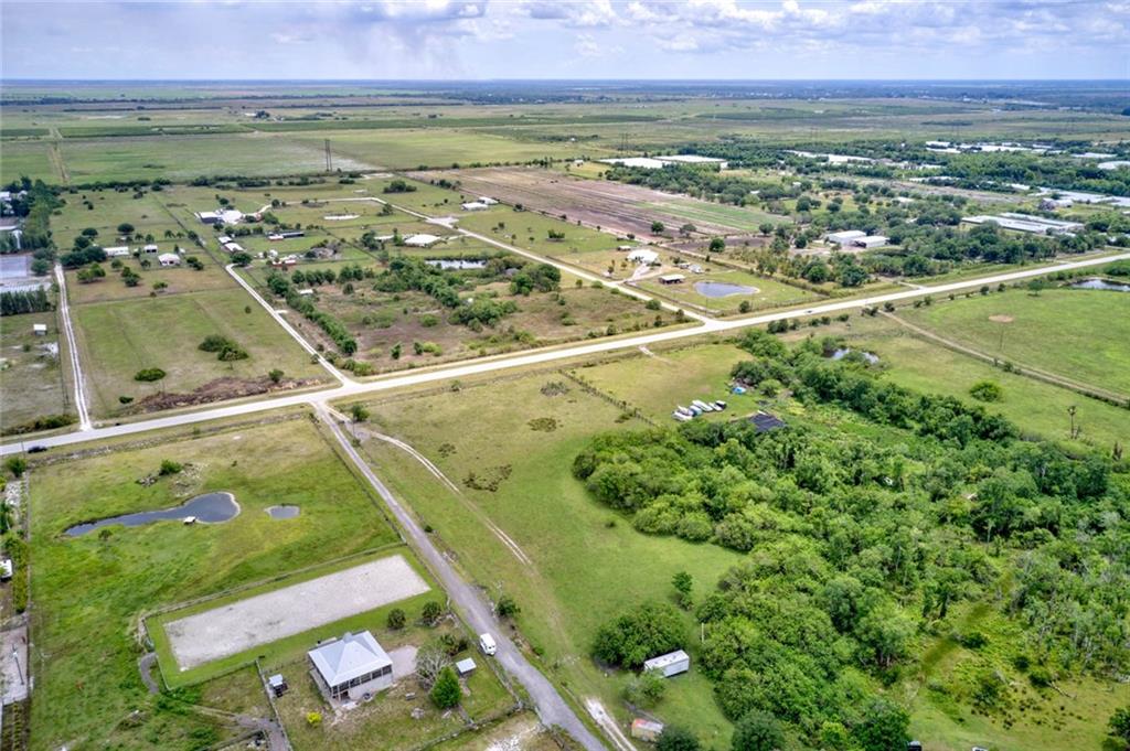 11350 Southwest Fox Brown Road Indiantown, FL 34956 - Photo 8 of 11 Gallery Image 8