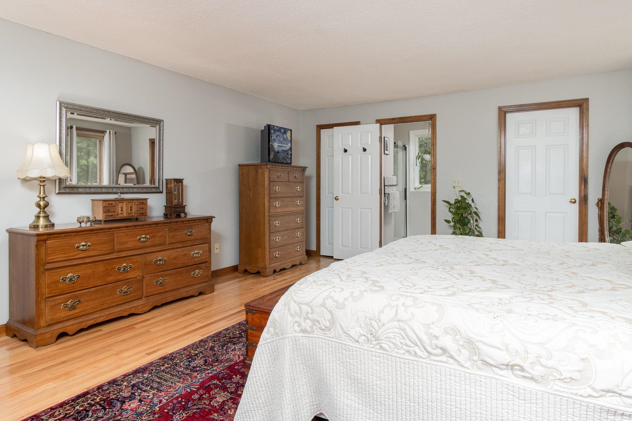59 Whipplewill Road New Boston, NH 03070 - Photo 34 of 52