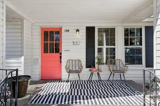 $289,999 | 108 Faulkner Street, Clover, SC 29710