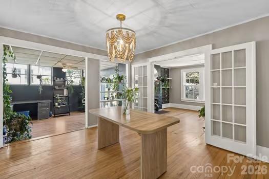 108 Faulkner Street Clover, SC 29710 - Photo 11 of 32