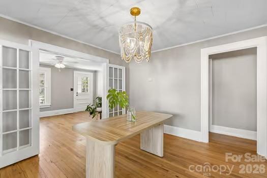 108 Faulkner Street Clover, SC 29710 - Photo 12 of 32