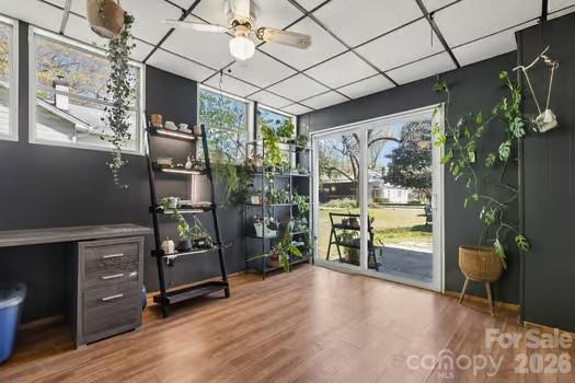 108 Faulkner Street Clover, SC 29710 - Photo 13 of 32