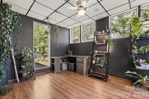 108 Faulkner Street Clover, SC 29710 - Photo 14 of 32