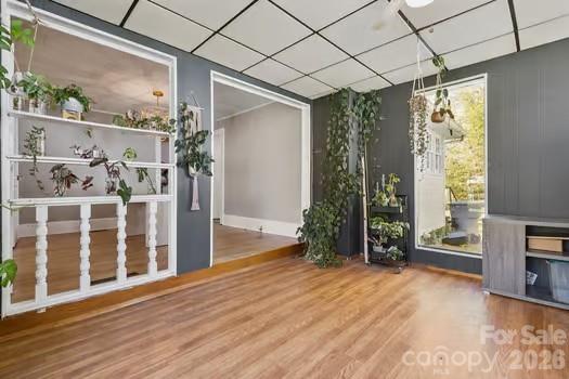 108 Faulkner Street Clover, SC 29710 - Photo 15 of 32