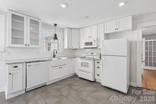 108 Faulkner Street Clover, SC 29710 - Photo 16 of 32