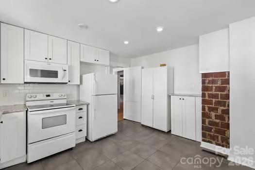 108 Faulkner Street Clover, SC 29710 - Photo 17 of 32