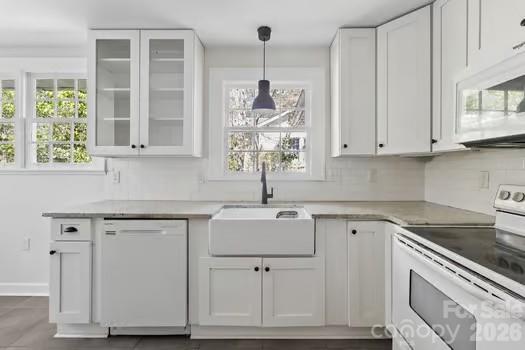 108 Faulkner Street Clover, SC 29710 - Photo 18 of 32