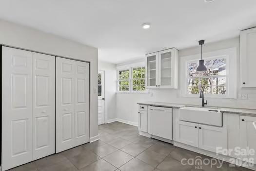 108 Faulkner Street Clover, SC 29710 - Photo 19 of 32