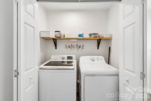 108 Faulkner Street Clover, SC 29710 - Photo 20 of 32