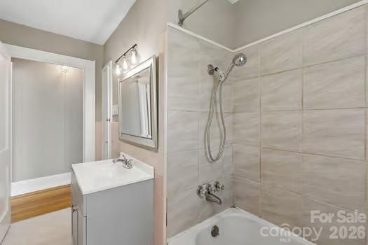 108 Faulkner Street Clover, SC 29710 - Photo 21 of 32