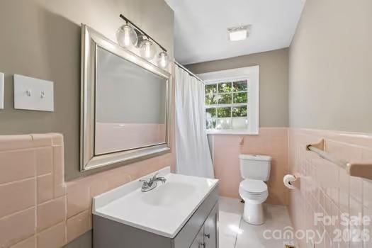 108 Faulkner Street Clover, SC 29710 - Photo 22 of 32