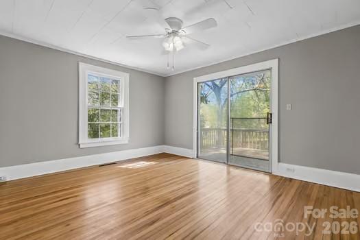 108 Faulkner Street Clover, SC 29710 - Photo 23 of 32