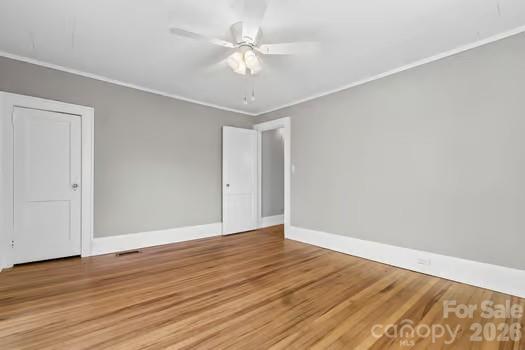 108 Faulkner Street Clover, SC 29710 - Photo 24 of 32