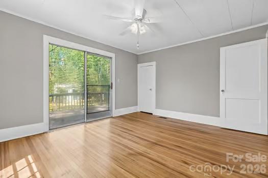 108 Faulkner Street Clover, SC 29710 - Photo 25 of 32