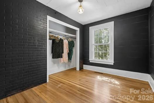 108 Faulkner Street Clover, SC 29710 - Photo 26 of 32